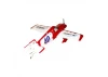 Seagull Cassutt 3m Racer (50-60cc) 1.65m (65in) Sky Blue