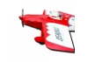 Seagull Cassutt 3m Racer (50-60cc) 1.65m (65in) Sky Blue