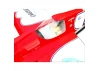 Seagull Cassutt 3m Racer (50-60cc) 1.65m (65in) Sky Blue