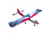 Seagull Boomerang V3 Trainer 1550mm
