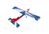 Seagull Boomerang V3 Trainer 1550mm