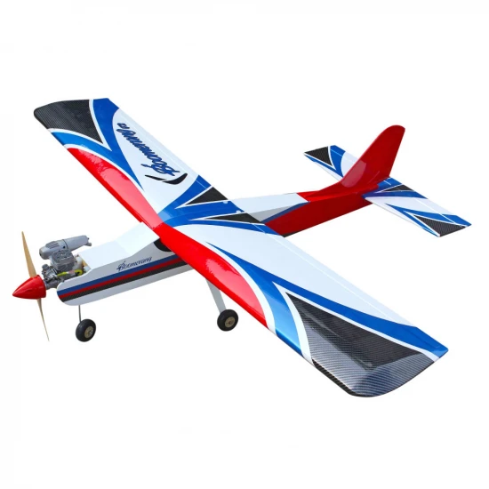 Seagull Boomerang V3 Trainer 1550mm