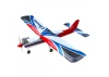 Seagull Boomerang V3 Trainer 1550mm