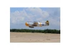 Seagull P-47D Dan L Boone 2.05m with 3 Piece Electric Retracts