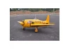 Seagull Grumman F8F-2 Bearcat (33-45cc) 1.83m / 71in, Yellow