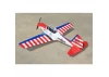 Seagull Super Chipmunk / Art Scholl 1600mm
