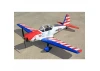 Seagull Super Chipmunk / Art Scholl 1600mm