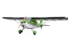 Seagull Champion Xtreme Decathlon 3090mm - Green