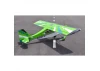 Seagull Champion Xtreme Decathlon 3090mm - Green