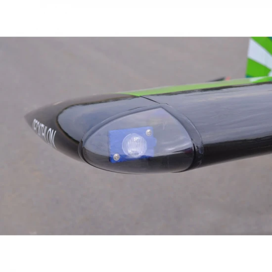 Seagull Champion Xtreme Decathlon 3090mm - Green