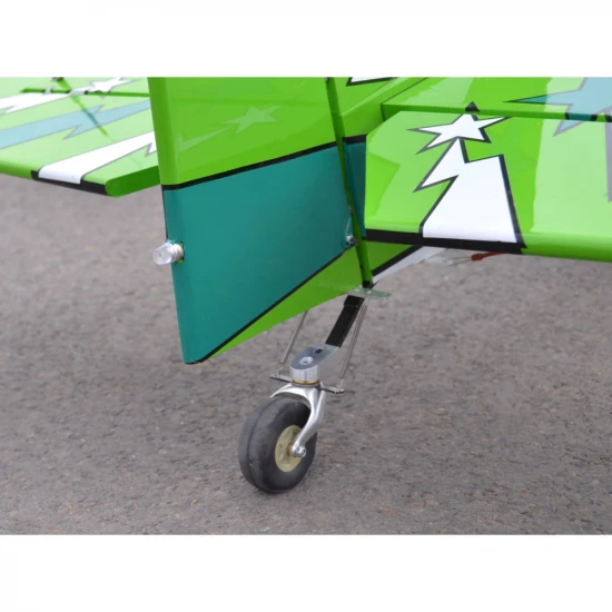 Seagull Champion Xtreme Decathlon 3090mm - Green