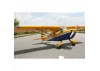 Seagull Champion Xtreme Decathlon 3090mm - Yellow