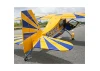 Seagull Champion Xtreme Decathlon 3090mm - Yellow