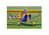 Seagull Champion Xtreme Decathlon 3090mm - Yellow