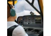 Seagull Champion Xtreme Decathlon 3090mm - Yellow