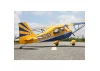 Seagull Champion Xtreme Decathlon 3090mm - Yellow