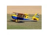 Seagull Champion Xtreme Decathlon 3090mm - Yellow