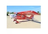 Seagull Champion Xtreme Decathlon 3090mm - Red