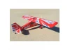 Seagull Champion Xtreme Decathlon 3090mm - Red