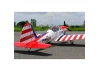 Seagull Super Chipmunk, Art Scholl (35-40cc / 10s-12s) 2.05m / 81in