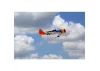 Seagull P-47 Thunderbolt, Tarheel Hal (30-38cc) 1.77m / 70in with Electric Retracts