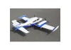 Seagull Cessna 310 Twin (15-20cc) 2.05m / 81in