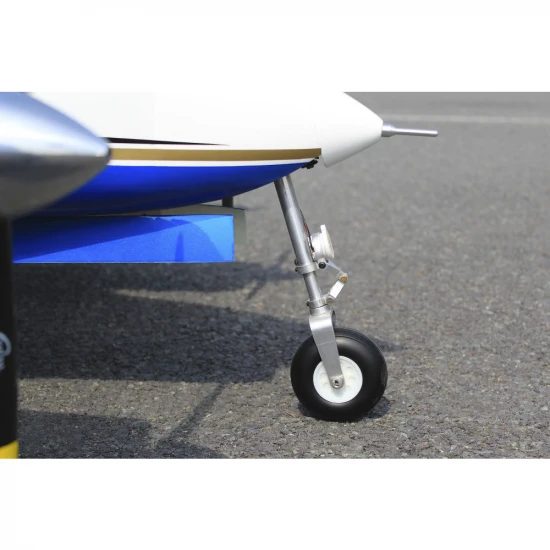 Seagull Cessna 310 Twin (15-20cc) 2.05m / 81in