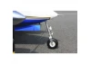 Seagull Cessna 310 Twin (15-20cc) 2.05m / 81in