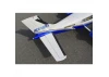 Seagull Cessna 310 Twin (15-20cc) 2.05m / 81in