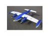 Seagull Cessna 310 Twin (15-20cc) 2.05m / 81in