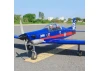 Seagull Pilatus PC-9 1540mm