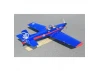 Seagull Pilatus PC-9 1540mm