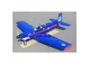 Seagull Pilatus PC-9 1540mm