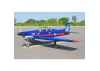 Seagull Pilatus PC-9 1540mm
