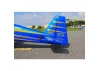 Seagull Laser 200 (35-40cc) 1.93m / 76in