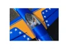 Seagull Laser 200 (35-40cc) 1.93m / 76in