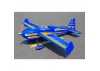 Seagull Laser 200 (35-40cc) 1.93m / 76in