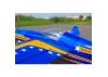 Seagull Laser 200 (35-40cc) 1.93m / 76in