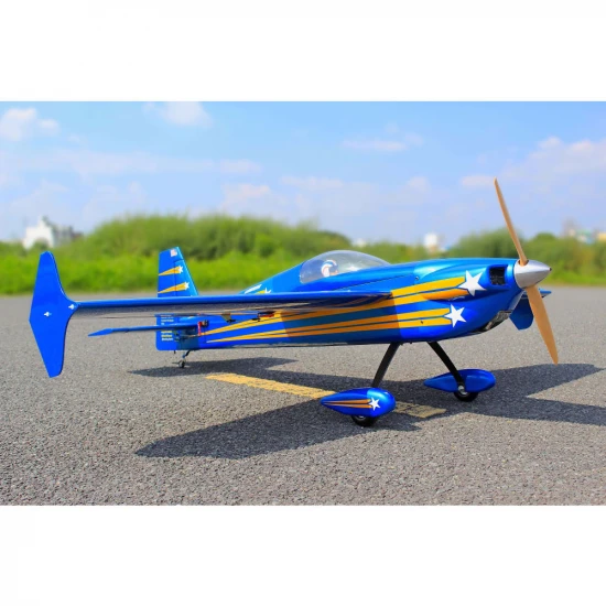 Seagull Laser 200 (35-40cc) 1.93m / 76in