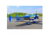 Seagull Laser 200 (35-40cc) 1.93m / 76in