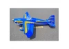 Seagull Laser 200 (35-40cc) 1.93m / 76in