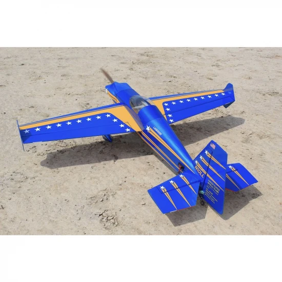 Seagull Laser 200 (35-40cc) 1.93m / 76in