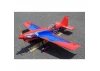 Seagull Turbo Raven, Oracle (15-20cc) 1.60m / 63in