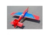 Seagull Turbo Raven, Oracle (15-20cc) 1.60m / 63in