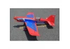 Seagull Turbo Raven, Oracle (15-20cc) 1.60m / 63in