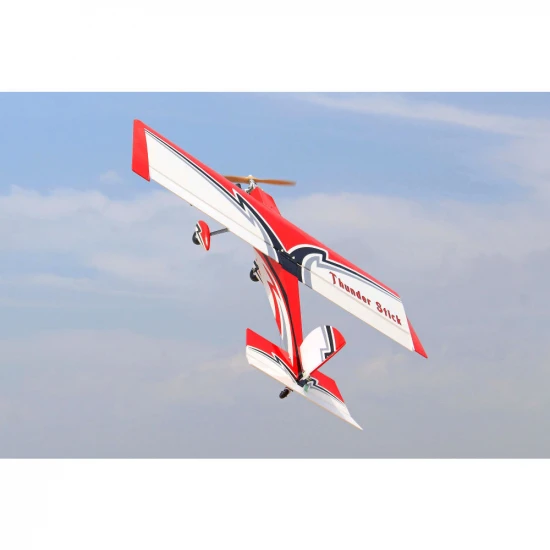 Seagull Giant Thunder Stick (50-65cc) 2.45m / 96.5in