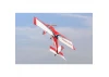 Seagull Giant Thunder Stick (50-65cc) 2.45m / 96.5in