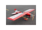 Seagull Giant Thunder Stick (50-65cc) 2.45m / 96.5in