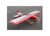 Seagull Giant Thunder Stick (50-65cc) 2.45m / 96.5in