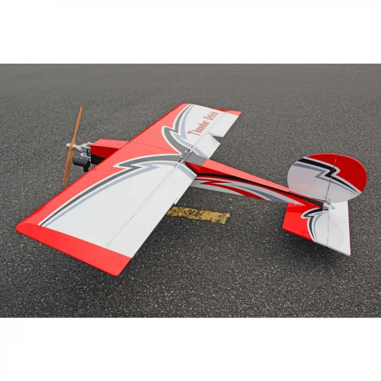 Seagull Giant Thunder Stick (50-65cc) 2.45m / 96.5in